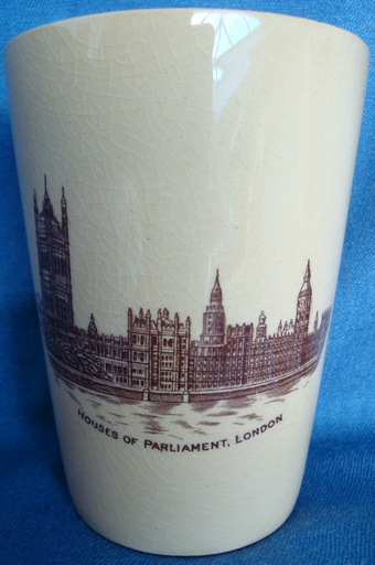 Large Item image