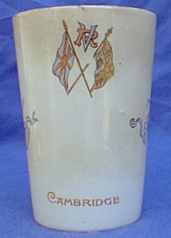 Large Item image