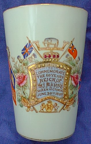 Large Item image