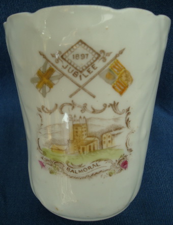 Large Item image