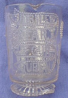 Large Item image