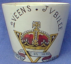 Large Item image