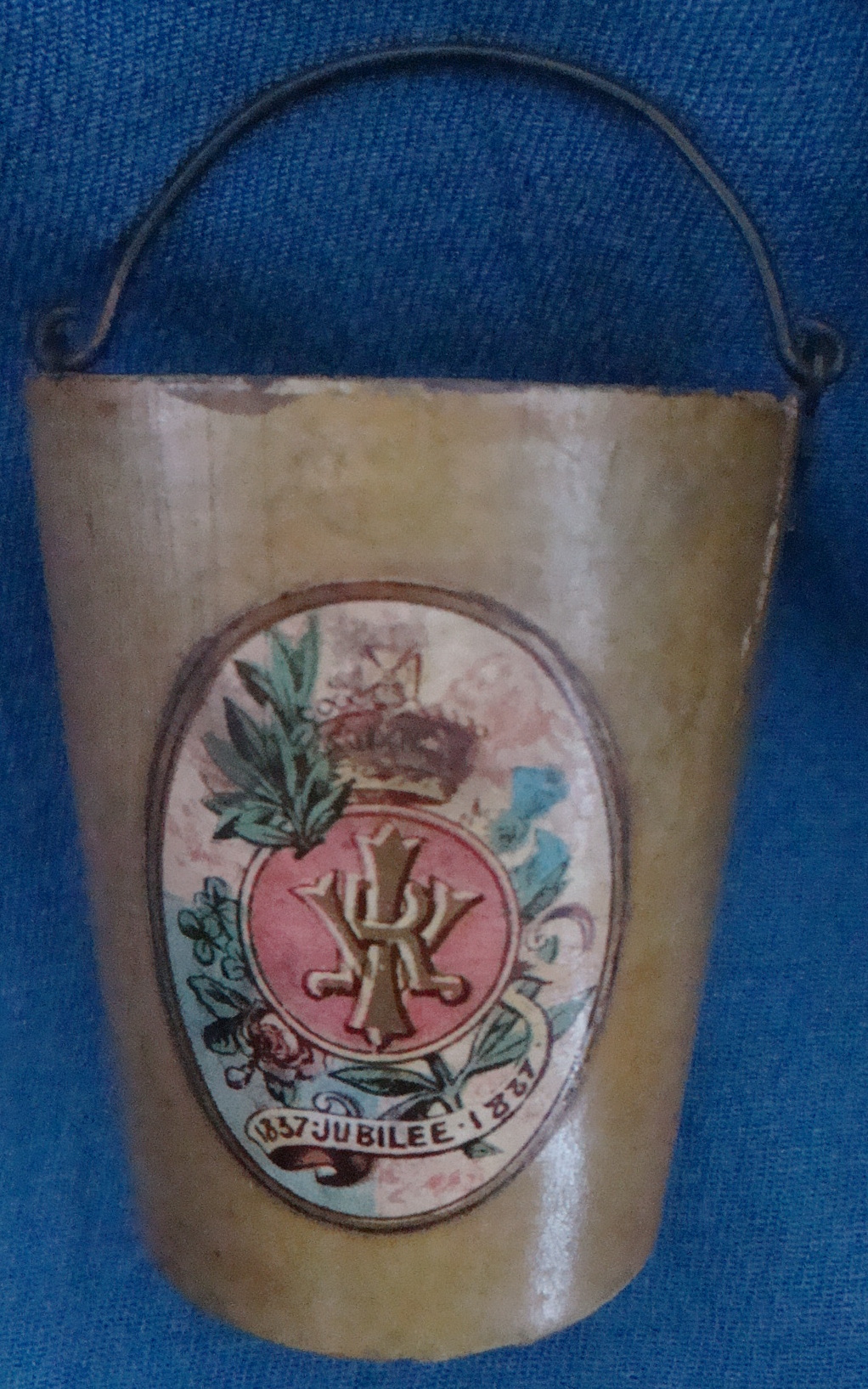 Large Item image