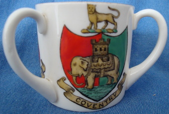 Large Item image
