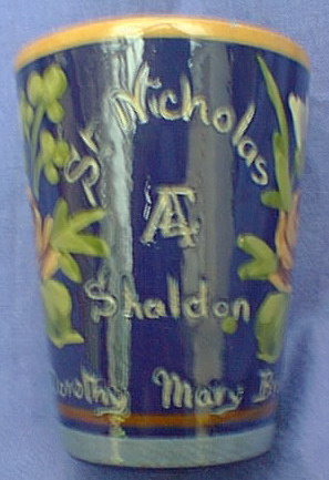 Large Item image