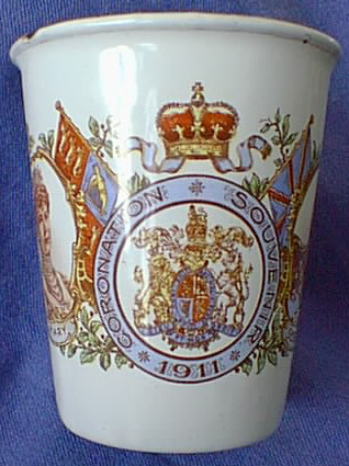 Large Item image