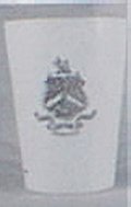 Large Item image