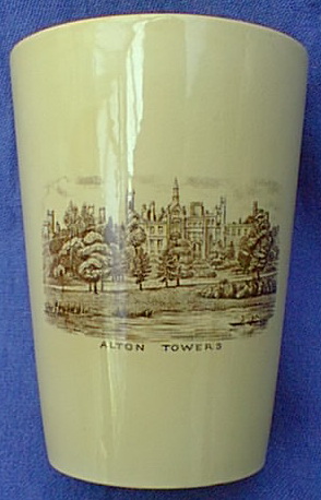 Large Item image