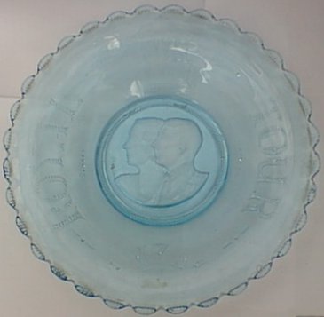 Large Item image