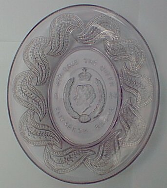 Large Item image