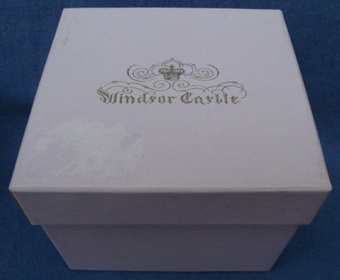 Large Item image