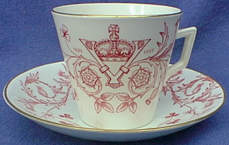 Large Item image