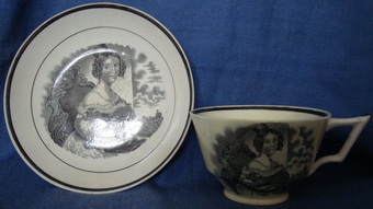 Large Item image