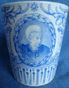 Small Item image