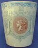 Small Item image