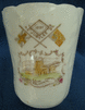 Small Item image