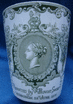 Small Item image