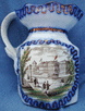 Small Item image