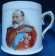 Small Item image