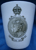 Small Item image