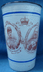 Small Item image