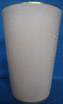 Small Item image
