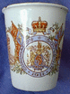 Small Item image
