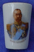 Small Item image