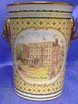 Small Item image